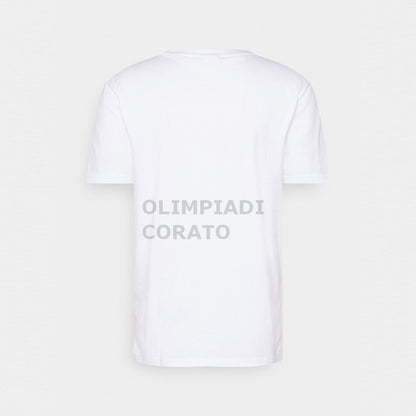 T SHIRT BROD FILA