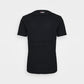 T SHIRT BITLIS FILA