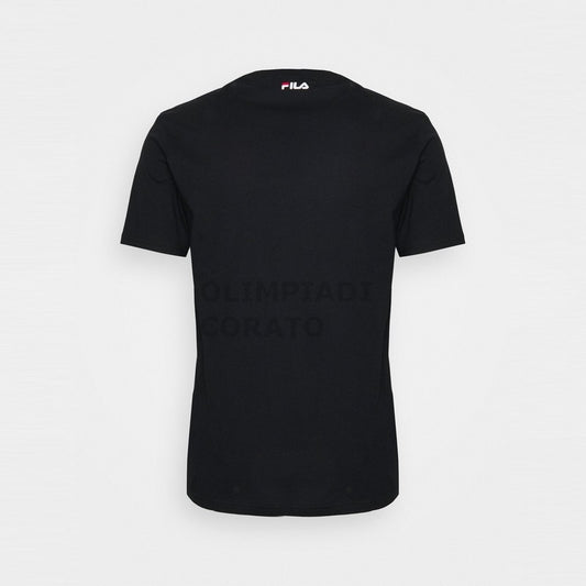 T SHIRT BITLIS FILA