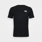 T SHIRT BITLIS FILA
