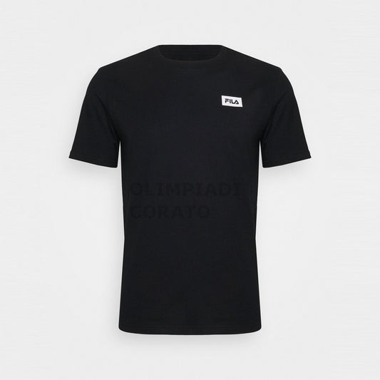 T SHIRT BITLIS FILA