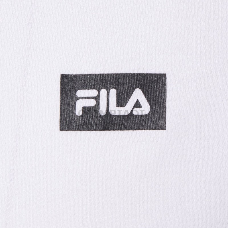 T SHIRT BITLIS FILA