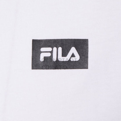 T SHIRT BITLIS FILA