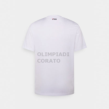 T SHIRT BITLIS FILA