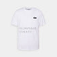 T SHIRT BITLIS FILA