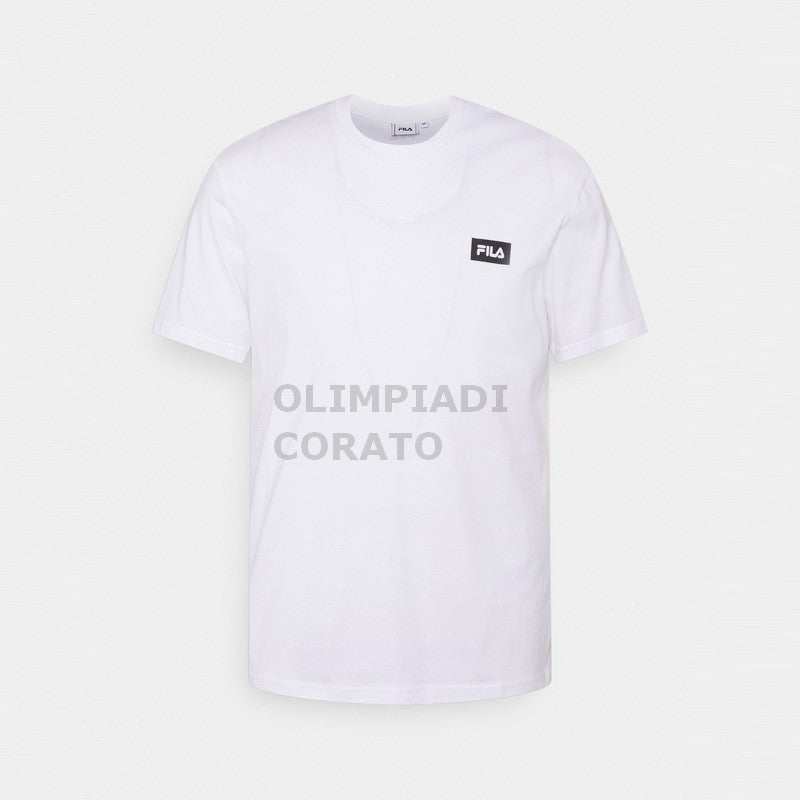 T SHIRT BITLIS FILA