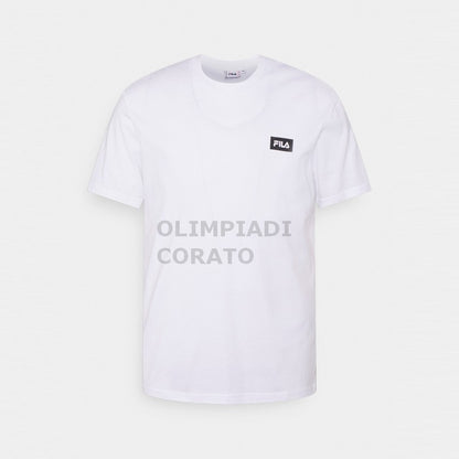 T SHIRT BITLIS FILA