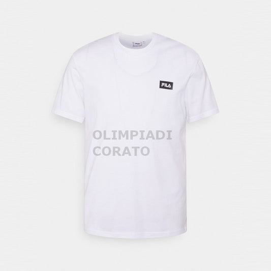 T SHIRT BITLIS FILA