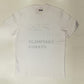 T SHIRT BELEN FILA