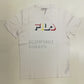 T SHIRT BELEN FILA