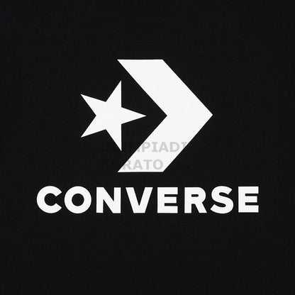 T SHIRT ALL STAR CONVERSE W