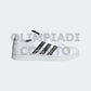 ADIDAS GRAND COURT BASE BIANCO