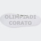 ADIDAS GRAND COURT BASE BIANCO