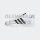 ADIDAS GRAND COURT BASE BIANCO