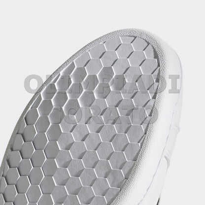 GRAND COURT ADIDAS BIANCO