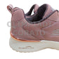 AIR DYNAMIGHT SKECHER MALVA
