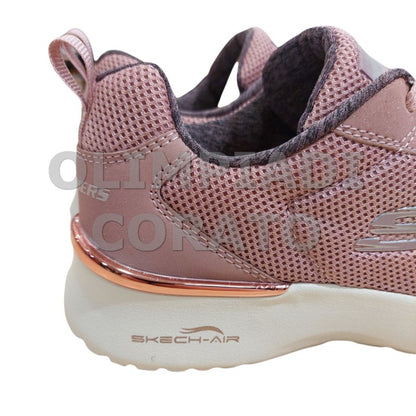 AIR DYNAMIGHT SKECHER MALVA