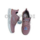 AIR DYNAMIGHT SKECHER MALVA