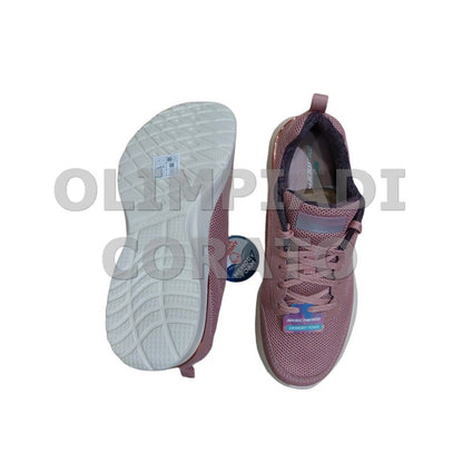 AIR DYNAMIGHT SKECHER MALVA