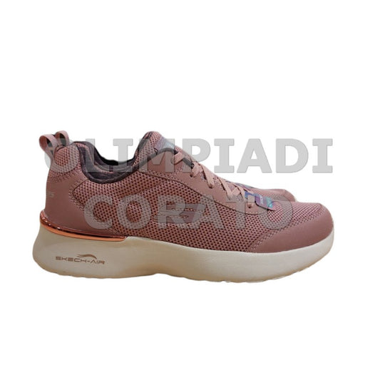 AIR DYNAMIGHT SKECHER MALVA