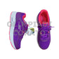 SKECHERS GO RUN CONSISTENT VIOLA
