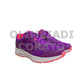 SKECHERS GO RUN CONSISTENT VIOLA
