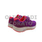 SKECHERS GO RUN CONSISTENT VIOLA
