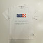 T SHIRT CHEVRON BB CONVERSE