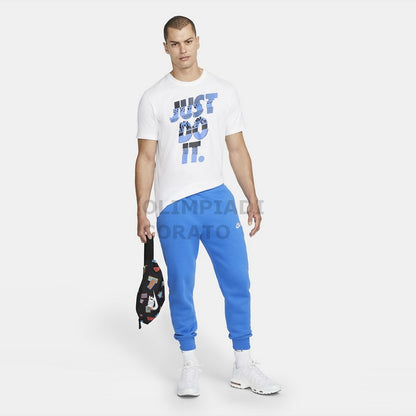 MARSUPIO HERITAGE WAISTPACK NIKE