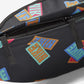 MARSUPIO HERITAGE WAISTPACK NIKE