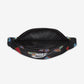 MARSUPIO HERITAGE WAISTPACK NIKE