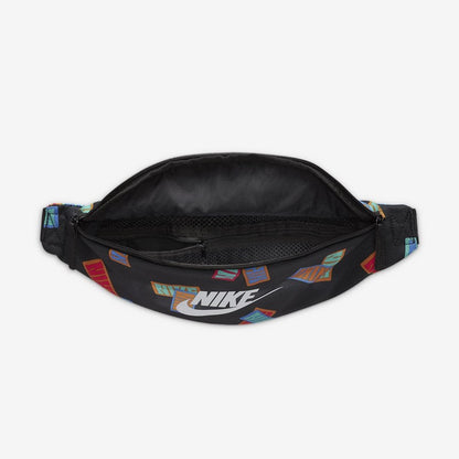 MARSUPIO HERITAGE WAISTPACK NIKE
