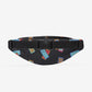 MARSUPIO HERITAGE WAISTPACK NIKE
