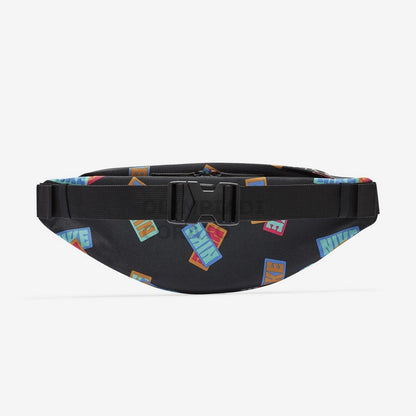 MARSUPIO HERITAGE WAISTPACK NIKE