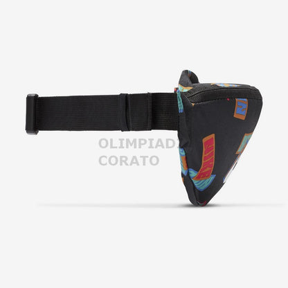 MARSUPIO HERITAGE WAISTPACK NIKE