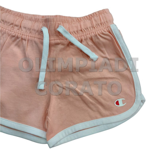 SET INFANT G CHAMPION