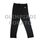 2PACK LEGGINGS CHAMPION