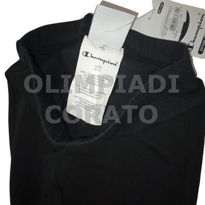 2PACK LEGGINGS CHAMPION