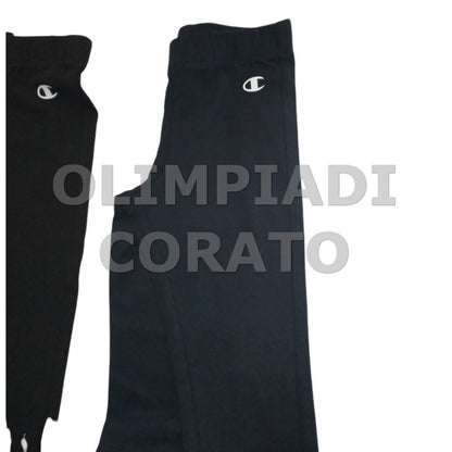 2PACK LEGGINGS CHAMPION