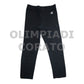 2PACK LEGGINGS CHAMPION