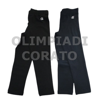 2PACK LEGGINGS CHAMPION