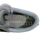 RETROVULC ADIDAS BIANCO