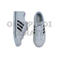 RETROVULC ADIDAS BIANCO