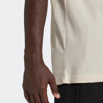 T SHIRT U ADIDAS