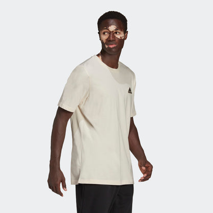 T SHIRT U ADIDAS