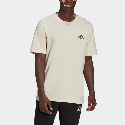 T SHIRT U ADIDAS