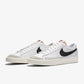 NIKE BLAZER LOW 77 VINTAGE