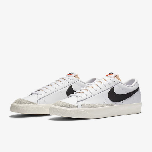 NIKE BLAZER LOW 77 VINTAGE
