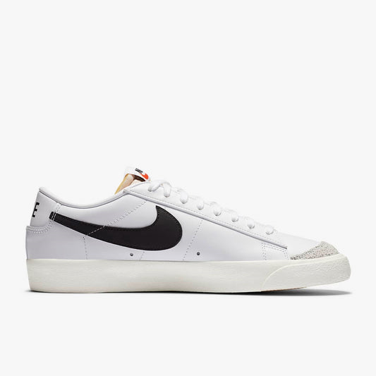 NIKE BLAZER LOW 77 VINTAGE