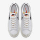 NIKE BLAZER LOW 77 VINTAGE